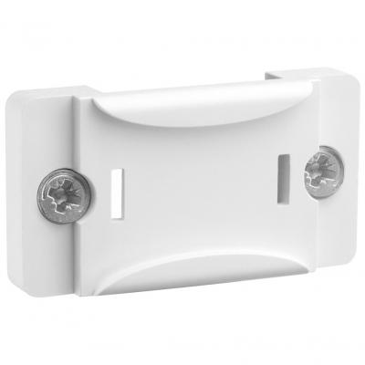 Product image of the product “POD-System 2.0 ”